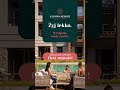 KUDOWA RESORT — Żyj lekko. Wynajmuj, kiedy chcesz | First Minute