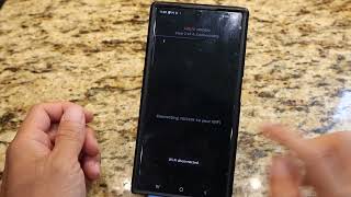 Delta Faucet VoiceIQ Module Gen 2 Setup Failure Troubleshooting
