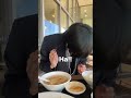 チックの症状が酷い時にイオンへ行くと…