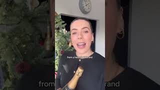 1499 Chdanagne Dupe  chdanagne chdanagnedupe partnerinwine