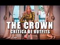 LADY DI en THE CROWN | CRÍTICA DE ESTILISMOS (No Spoilers)