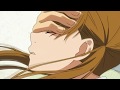 Amv mix  whip my hair