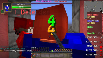 CTF Regen Hack - jobstopper