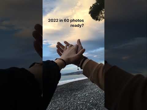 2022 in 60