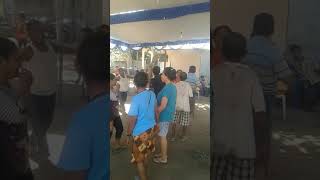 Download Lagu Hitam Manis Real Andrean MP3 Hitam Manis Real Andrean
