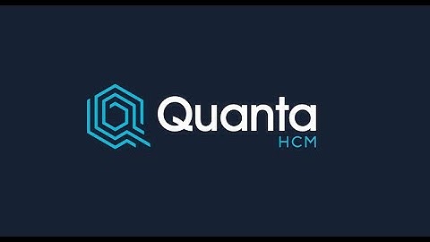 Employer Training:  How to add a direct deposit?