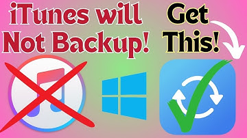 Apple Devices App on Windows 10 /11 | Install & use Apple Devices app replacing iTunes on Windows