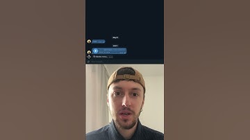 Голос в текст за 10 хв, AI + telegram bot!