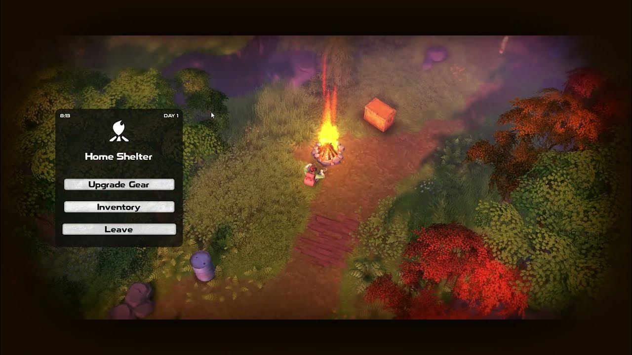 DYSMANTLE How To Upgrade Crowbar YouTube