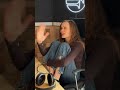 Перфекціонізм породжує прокрастинацію