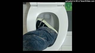 Kolpadasın 247 - 13 Killoki Silinen Şarkı