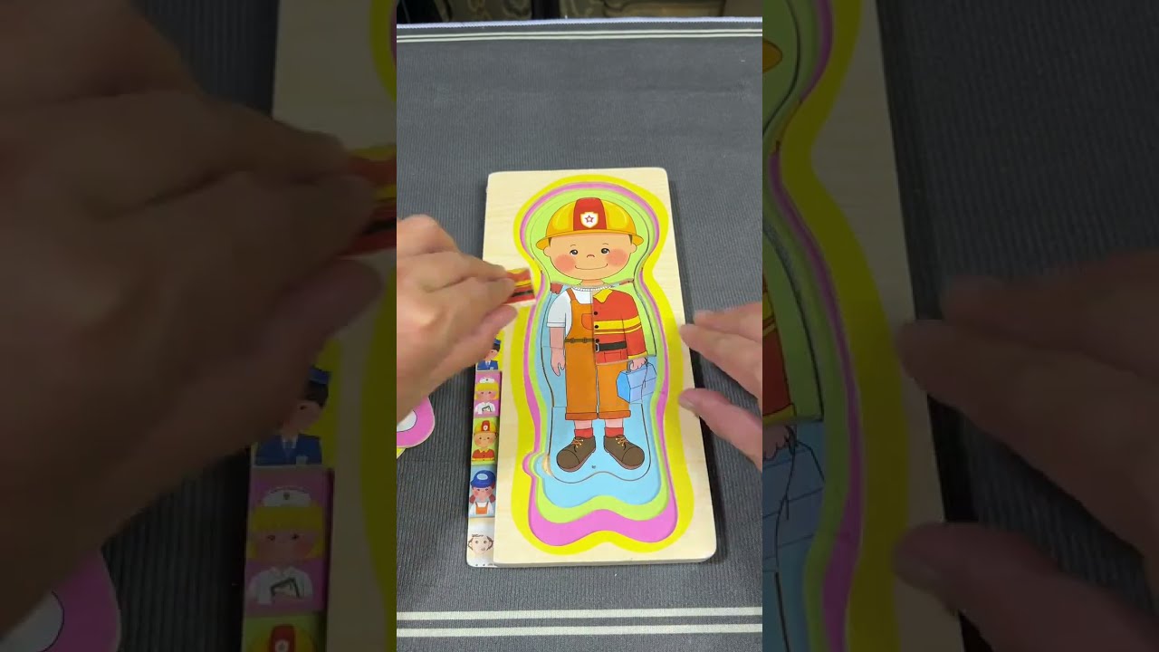Cool Creative Smart Fun Game Videos That You Can T Miss 1308
