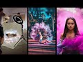 Amazing Photography Tiktoks you're gonna like 🥰💖 | Tiktok World