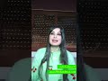التزموا قراءة هذه السور ب1و2شباط وماذا عليكم فعله في شباط