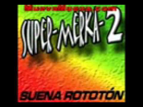 la resaka supermerk2