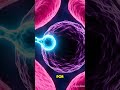ESTO SÍ ES REAL: La "Radiación Líquida" Rusa que Destruye el Cáncer sin Cirugía #enigmaglobal