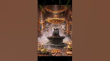 ✨सोच बदलो जीवन अपने आप बदल जाएगा !✨ Mahadev Status Video #mahadev #bholenath #shiv #shorts #ytshorts