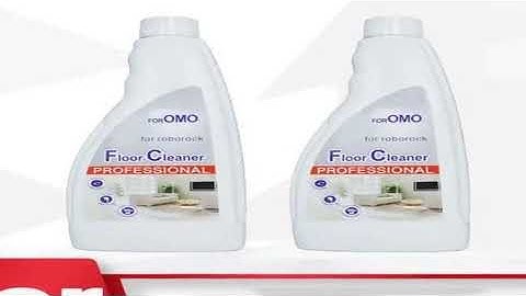 Tuya WiFi/Zigbee Smart Vibration Sensor Home Security Protection Smart Life App Real-time