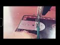 🎉☺️Dori payping bana # Dori payping lagana sikhe# sabscrib kare new desing blouse videos 