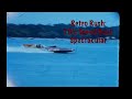 Retro rush 70s speed boat spectacular lifeinreels filmarchiving 8mmfilm
