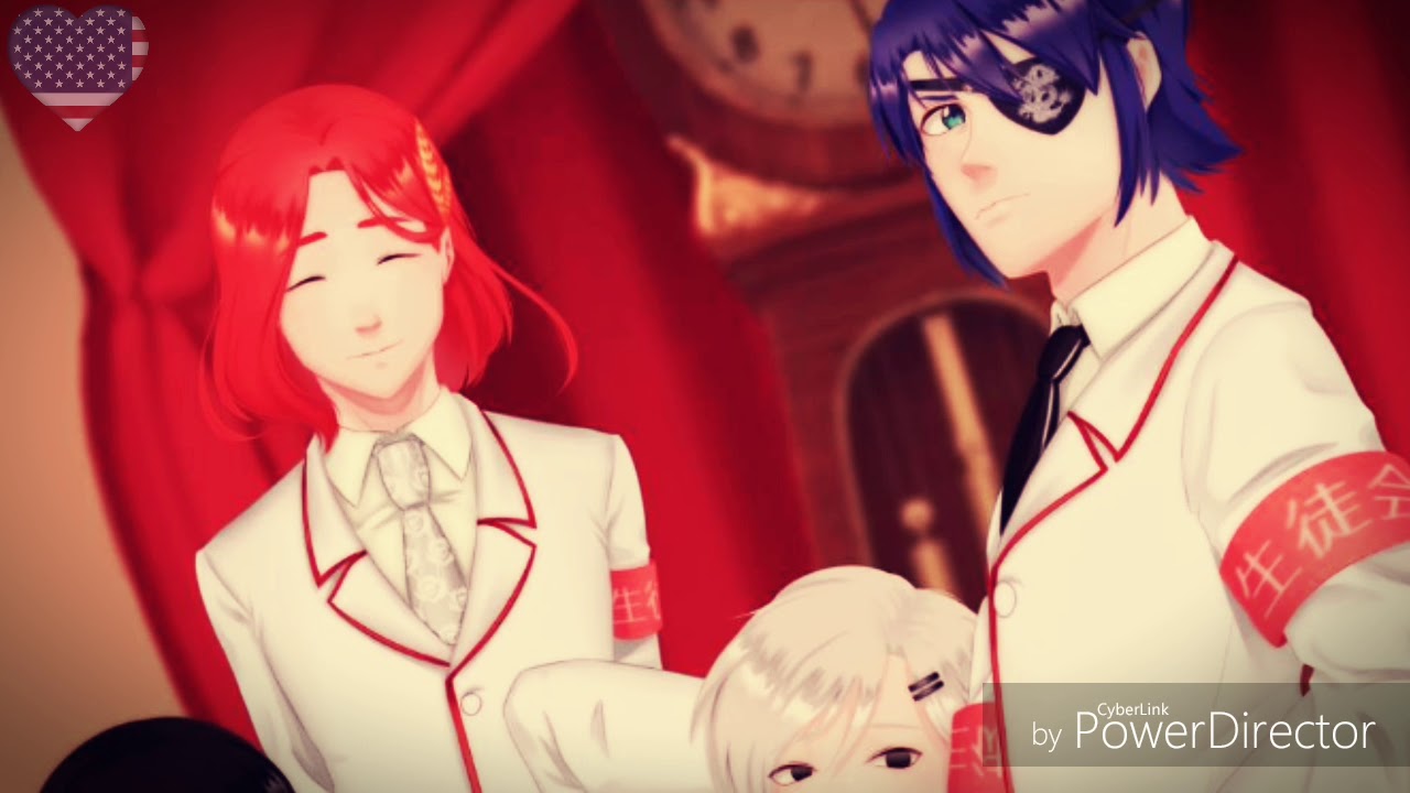 《 Anti-Nightcore 》 - Not Today English cover