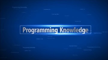 C# WPF Tutorial 2  Adding Image to WPF C# application Image control , background image