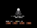 Unitale King Sans Version 3 APRIL FOOLS