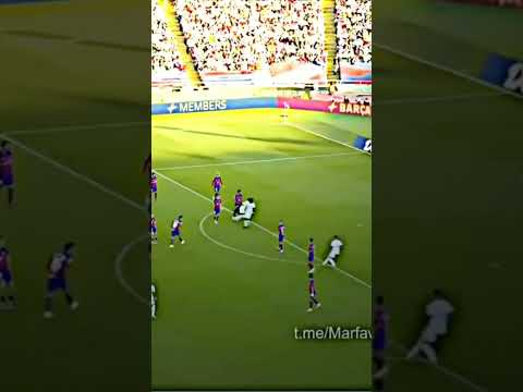 بيلي بيلي بيلي يول منك ياللي 