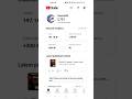 Please Subscribe #viral #youtube #views earning shorts | earning video| short earning video