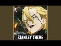 Stanley Theme