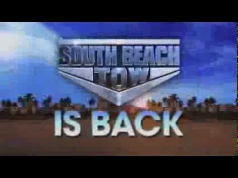 South Beach Tow Free Online Stream South Beach Tow Free Online Stream