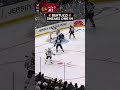 his 11th power-play goal this season🙂‍↕️