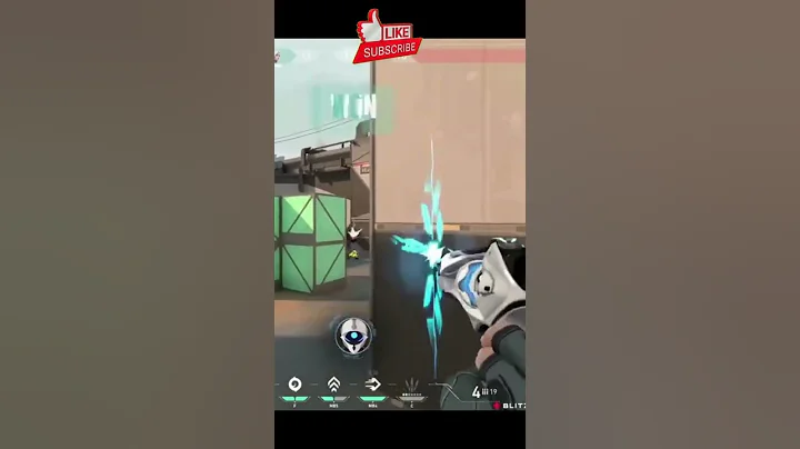 😤 1 Taps Sheriff 😱 | valorant highlights | #shorts | #valorant | #valorantshorts | #valorantmoments