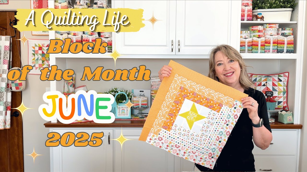 洋書 My Quilting Life hq720.jpg?sqp=-