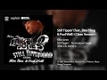 Mike Jones - Still Tippin