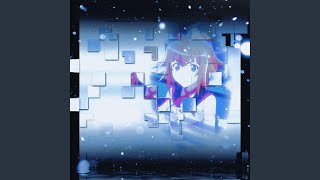 Two Different Worlds 2 - EREAL & HEY HEI