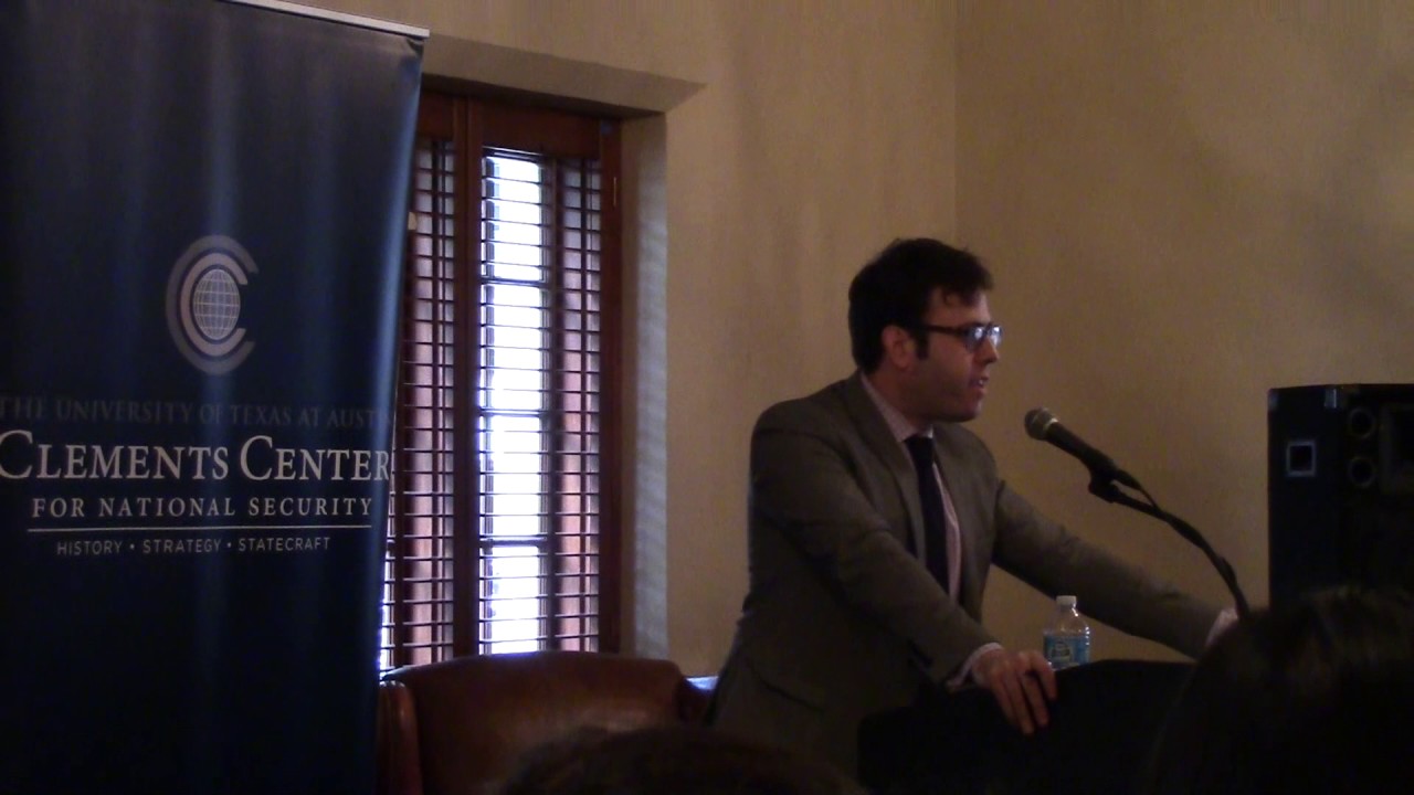 The End of Europe: Dictators, Demagogues, and the Coming Dark Age