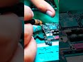 one plus 7t | dead | crash dumb | fix #technology #fixed