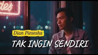 TAK INGIN SENDIRI - DIAN PIESESHA (ROCK VERSION) BY VOXMACHINES