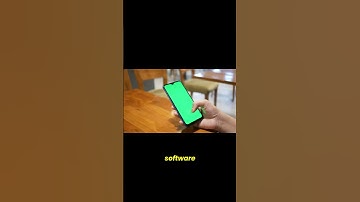 What Is Software Testing? Explained in Under 60 Seconds! 🔍💻