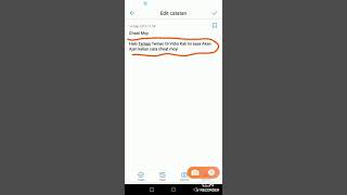 Cara cheat Moy Full Cheat |Cheater Moy 6 screenshot 5