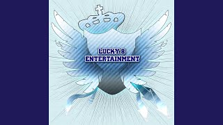 Download Lagu Wrecking Ball (BBop \u0026 Roksteadi Radio Edit) MP3