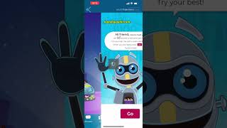 Hướng dẫn đăng nhập tài khoản Razkids, Raz Kids, Kids A-Z #hanghaganhi hanghaganhi.com