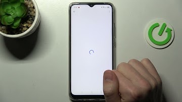 How to Switch On Hey Google Command in Oppo A15S – Turn On Voice Assistant Activation Command