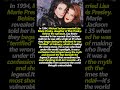 Title: Michael Jackson – The Virgin Confession#michaeljordan #hollywood