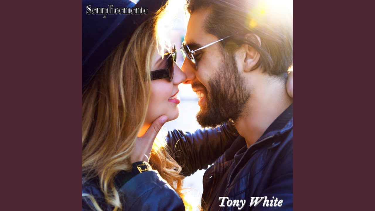 Watch Semplicemente on YouTube Watch Semplicemente on YouTube