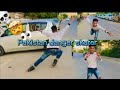 Pakistan Danger Skater Stunts Freestyle Skating India Fakhirskater Fakhirrider Viral
