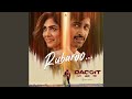 Rubaroo From Dacoit Telugu