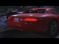 The Nutty Professor   1996   Dodge Viper   Scene