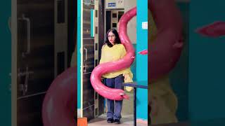 School Monster Love Story  Official the jeet  short love lov